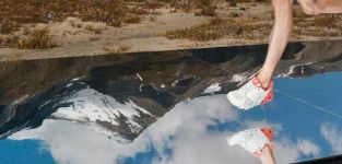 On, las &lsquo;sneakers&rsquo; participadas por Roger Federer, preparan su salto a bolsa