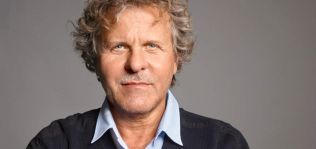 OTB se abre a m&aacute;s compras tras hacerse con Jil Sanders