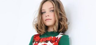 Pan con Chocolate se apoya en el multimarca para superar ventas pre-Covid