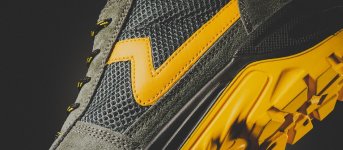 Paredes prev&eacute; crecer un 30% y pone rumbo a los 16 millones de euros en 2022