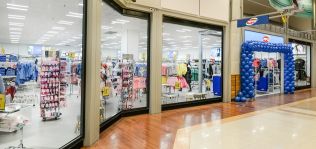 La polaca Pepco salta a bolsa y prev&eacute; levantar 4.500 millones de euros