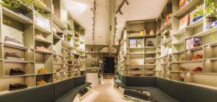 Pompeii presenta tambi&eacute;n un Erte sobre el 100% de la plantilla