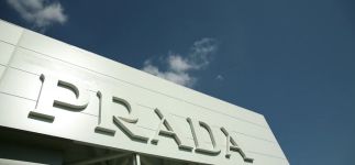 Prada refuerza su c&uacute;pula con un nuevo responsable de desarrollo de negocio