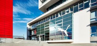 Puma recupera en el tercer trimestre: eleva ventas y beneficio tras la reapertura