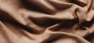 La &lsquo;start up&rsquo; Recovo levanta 300.000 euros en su primera ronda de inversi&oacute;n