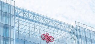 El due&ntilde;o de Smcp incumple pagos y los acreedores tomar&aacute;n el 37%