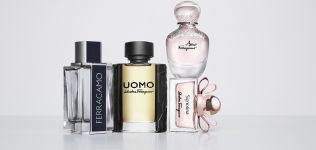 Salvatore Ferragamo cede su licencia de perfumer&iacute;a a Interparfums