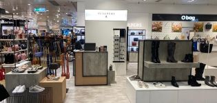 Scalpers sigue diversificando con mujer y abre corners s&oacute;lo de accesorios