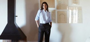 Scalpers crece en Portugal con su primer &lsquo;flagship&rsquo; e introduce Scalpers Woman