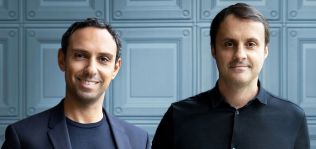 Showroomprive capitaliza el &lsquo;boom&rsquo; del online y crece un 13% en 2020