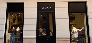 Subdued gana terreno en Espa&ntilde;a con dos aperturas e introduce un nuevo concepto