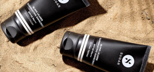 L Catterton entra en el capital de Sugar Cosmetics con una inyecci&oacute;n de 50 millones