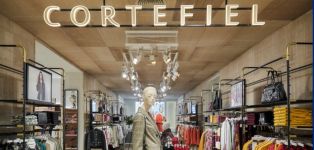 Tendam, a por otra transformaci&oacute;n: fusi&oacute;n on-off, m&aacute;s marcas e inversi&oacute;n