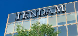 Tendam lanzar&aacute; nuevas marcas en 2021 para conseguir volumen con los nichos