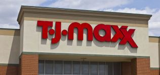 &iquest;Alguien teme a la crisis? TJ Maxx, a prueba de recesi&oacute;n, seg&uacute;n Cowen