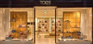 Tod&rsquo;s cae un 2,6% en 2019 y revisa la previsi&oacute;n para 2020 por el coronavirus