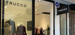 Trucco reordena su estructura tras levantar el concurso con tres nuevas sociedades