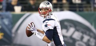 Menos m&aacute;rketing, m&aacute;s estructura: Nike, Adidas y Puma reordenan sus inversiones