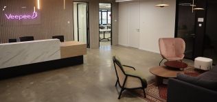 Privalia contin&uacute;a soltando lastre: a la venta su filial brasile&ntilde;a