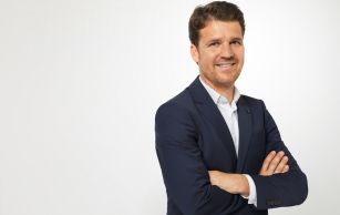 Veepee supera los 430 millones en Espa&ntilde;a y prev&eacute; crecer un 10% este a&ntilde;o