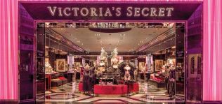 L Brands, nuevo plan: nombra CEO para Victoria&rsquo;s Secret y &lsquo;spin off&rsquo; de Bath&Body Works