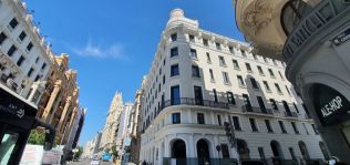 Dimas Gimeno sale a la caza de marcas para Wow con una inversi&oacute;n de 10 millones