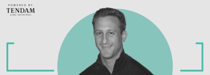 Nathaniel Sponsler: &ldquo;Muchos controles sobre el uso de qu&iacute;micos no favorece al reciclaje&rdquo;