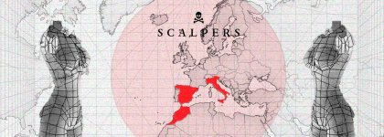 3D y Rfid: las claves de Scalpers para una cadena &ldquo;conectada&rdquo;