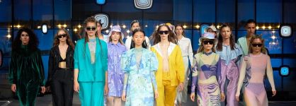 Las ferias se quedan fuera de la recuperaci&oacute;n y ninguna alcanza cifras pre-Covid en 2022 