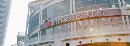 Texworld Evolution regresar&aacute; a Par&iacute;s entre los pr&oacute;ximos 6 y 8 de febrero