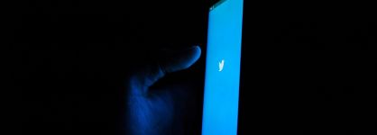 &iquest;Qu&eacute; har&iacute;a la moda sin redes sociales? Balenciaga abre la veda en Twitter