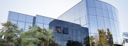 Aeffe crece un 13,2% en el primer semestre, pero desploma su beneficio neto