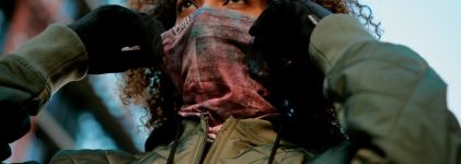 Buff se refugia en el &lsquo;athleisure&rsquo; y pone rumbo a los 56 millones de euros en ventas este a&ntilde;o