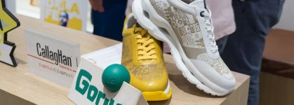 Callaghan emprende la recuperaci&oacute;n y acelera en el exterior con el foco en Jap&oacute;n y Reino Unido