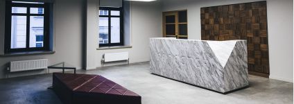 Farfetch cierra sus oficinas en Rusia y despide a todos sus empleados en el pa&iacute;s