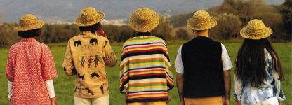 Hemper acelera su expansi&oacute;n con &lsquo;marketplaces&rsquo; para facturar 10 millones en 2025