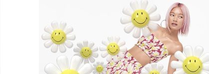 Bershka se suma tambi&eacute;n a la ofensiva en el metaverso para empezar a captar a los &lsquo;alpha&rsquo;