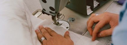 El Acuerdo Marco de Inditex con IndustriAll cumple quince a&ntilde;os y perfila nuevos retos 