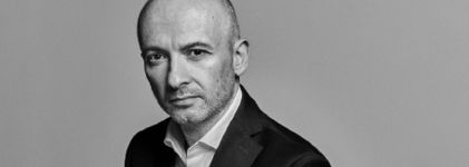 &Oacute;scar Garc&iacute;a Maceiras: &ldquo;Aspiramos a seguir liderando un sector en plena transformaci&oacute;n&rdquo;