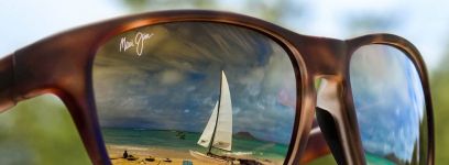 Kering se hace con el 90% de la empresa hawaiana de &oacute;ptica Maui Jim