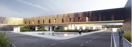 LVMH potencia Bulgari y ampl&iacute;a su planta de producci&oacute;n en Valenza 