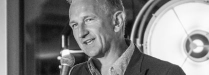 Matchesfashion da un vuelco a su c&uacute;pula y ficha a Nick Beighton como consejero delegado