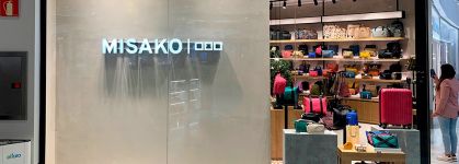 Misako mejora previsiones para 2022 y prev&eacute; finalizar el a&ntilde;o con unas ventas de 59 millones