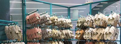 Paez regresa a Espa&ntilde;a con el objetivo de que se convierta en su mayor mercado