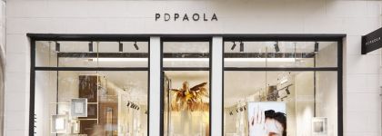 2022, el a&ntilde;o en que la nueva generaci&oacute;n de &lsquo;start ups&rsquo; subi&oacute; un escal&oacute;n