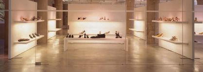 Prada estudia saltar a la bolsa de Mil&aacute;n para recaudar mil millones de d&oacute;lares 