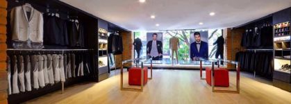 Protocolo retoma su expansi&oacute;n internacional y prev&eacute; cerrar 2022 con cinco millones en ventas