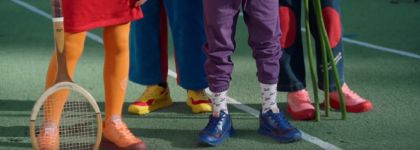 The Animals Observatory entra en adulto y pone rumbo a 12 millones en 2023