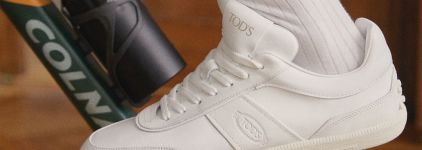 Tod&rsquo;s incrementa sus ingresos un 16,4% en los nueve primeros meses, pero cae en China 