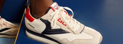 Victoria entra en hombre y salta a seis nuevos pa&iacute;ses